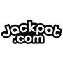 Jackpot.com كازينو