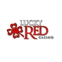 Lucky Red كازينو