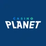 Casino Planet كازينو