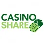 Casino Share كازينو