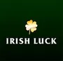 Irish Luck كازينو