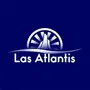Las Atlantis كازينو