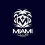 Miami Club كازينو