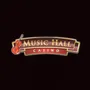 Music Hall كازينو
