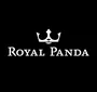 Royal Panda كازينو
