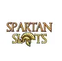 Spartan Slots كازينو