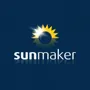 Sunmaker كازينو