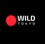 Wild Tokyo كازينو