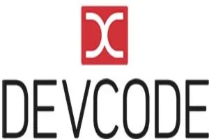 DevCode كازينو