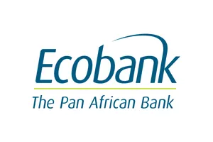 Ecobank كازينو