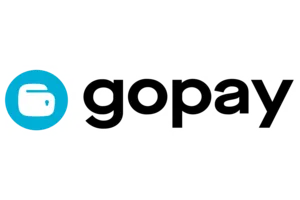 GoPay كازينو