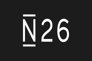N26 كازينو