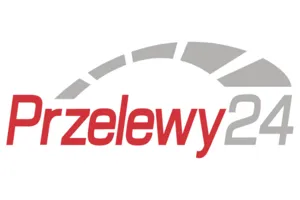 Przelewy24 كازينو