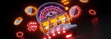 777qa