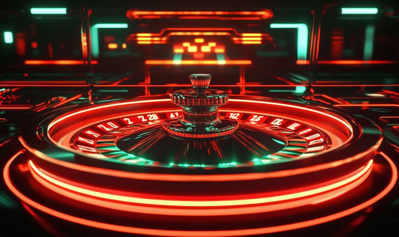 777qa