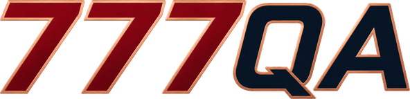 777qa